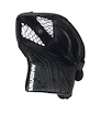 Prinzătoare Vaughn Ventus SLR4 Pro Black Senior