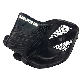 Prinzătoare Vaughn Ventus SLR4 Pro Black Senior