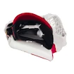 Prinzătoare Vaughn Ventus SLR4 Pro White/Black Senior