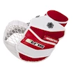 Prinzătoare Vaughn Ventus SLR4 Pro White/Black Senior