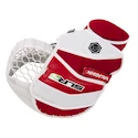 Prinzătoare Vaughn Ventus SLR4 Pro White/Black Senior