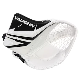 Prinzătoare Vaughn Ventus SLR4 Pro White/Black Senior