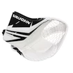 Prinzătoare Vaughn Ventus SLR4 Pro White/Black Senior pentru mâna stângă (regular)