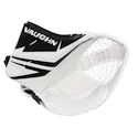 Prinzătoare Vaughn Ventus SLR4 Pro White/Black Senior pentru mâna stângă (regular)