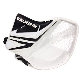 Prinzătoare Vaughn Ventus SLR4 White/Black Junior