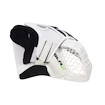 Prinzătoare Vaughn Ventus SLR4 White/Black Youth