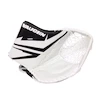 Prinzătoare Vaughn Ventus SLR4 White/Black Youth