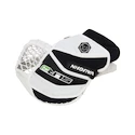 Prinzătoare Vaughn Ventus SLR4 White/Black Youth