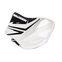 Prinzătoare Vaughn Ventus SLR4 White/Black Youth