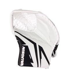 Prinzătoare Vaughn Ventus SLR4 White/Black Youth