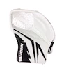 Prinzătoare Vaughn Ventus SLR4 White/Black Youth pentru mâna stângă (regular)