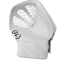 Prinzătoare Warrior Ritual G7.1 PRO White Senior