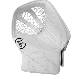 Prinzătoare Warrior Ritual G7.1 PRO White Senior