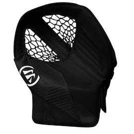 Prinzătoare Warrior Ritual G7 PRO Black Intermediate