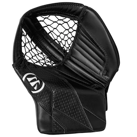 Prinzătoare Warrior Ritual G7 PRO Black Senior