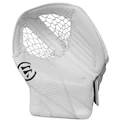 Prinzătoare Warrior Ritual G7 PRO White Intermediate