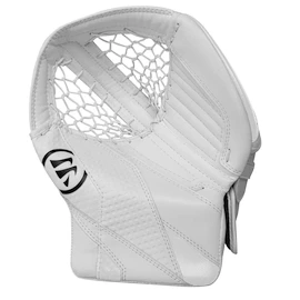 Prinzătoare Warrior Ritual G7 PRO White Intermediate