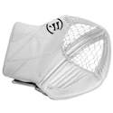 Prinzătoare Warrior Ritual G7 PRO White Senior