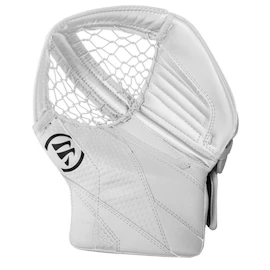 Prinzătoare Warrior Ritual G7 PRO White Senior