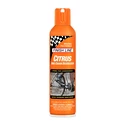 Produs degresant Finish Line  Citrus Degreaser 350 ml spray