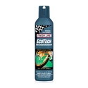 Produs degresant Finish Line  Ecotech Degreaser 350 ml spray