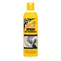 Produs degresant Finish Line  Speed Clean 500ml