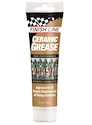 Produs multifuncțional Finish Line  Ceramic Grease 2oz/60g