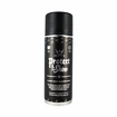 Produs pentru protecție PEATY'S  Protect & Shine Silicone spray 400 ml