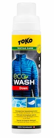 Produs pentru spălare Toko Eco Down Wash, 250ml