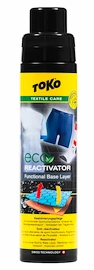 Produs pentru spălare Toko Eco Reactivator, 250ml