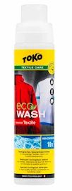 Produs pentru spălare Toko Eco Textile Wash, 250ml