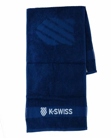 Prosop K-Swiss (130x30 cm)