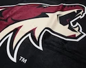 Prosop Official Merchandise  NHL Arizona Coyotes