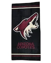 Prosop Official Merchandise  NHL Arizona Coyotes