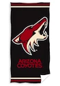 Prosop Official Merchandise  NHL Arizona Coyotes