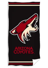 Prosop Official Merchandise NHL Arizona Coyotes