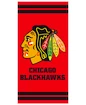 Prosop Official Merchandise  NHL Chicago Blackhawks