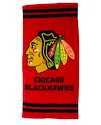 Prosop Official Merchandise  NHL Chicago Blackhawks