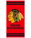 Prosop Official Merchandise  NHL Chicago Blackhawks