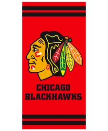 Prosop Official Merchandise NHL Chicago Blackhawks