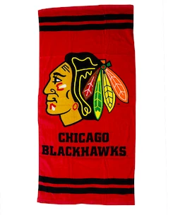 Prosop Official Merchandise  NHL Chicago Blackhawks