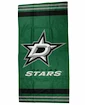 Prosop Official Merchandise  NHL Dallas Stars