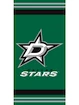 Prosop Official Merchandise  NHL Dallas Stars