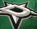 Prosop Official Merchandise  NHL Dallas Stars