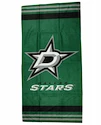 Prosop Official Merchandise  NHL Dallas Stars