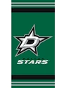 Prosop Official Merchandise  NHL Dallas Stars