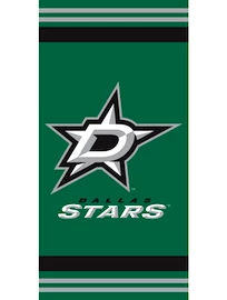 Prosop Official Merchandise NHL Dallas Stars