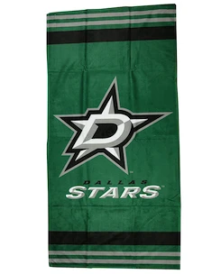 Prosop Official Merchandise  NHL Dallas Stars