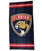 Prosop Official Merchandise  NHL Florida Panthers