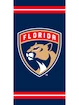 Prosop Official Merchandise  NHL Florida Panthers